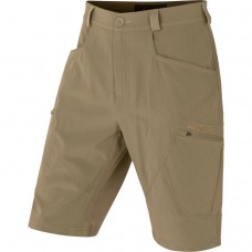Шорты Harkila Herlet tech light khaki Шорты Harkila Herlet tech light khaki