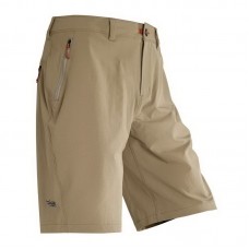 Шорты Sitka Territory short clay Шорты Sitka Territory short clay