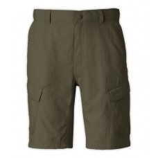 Шорты The North Face M Hor peak car short new taupe green Шорты The North Face M Hor peak car short new taupe green