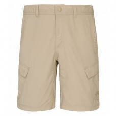 Шорты The North Face M Horizon cargo eu dune beige Шорты The North Face M Horizon cargo eu dune beige