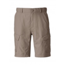 Шорты The North Face M Horizon cargo eu taupe green Шорты The North Face M Horizon cargo eu taupe green