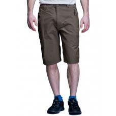 Шорты The North Face M Trekker short weimaranr brown Шорты The North Face M Trekker short weimaranr brown