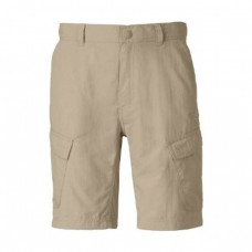 Шорты The North Face W Horizon sunnys srt dune beige reg Шорты The North Face W Horizon sunnys srt dune beige reg