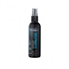 Спрей-дезодорант Grangers для обуви GRF72 Odour eliminator Спрей-дезодорант Grangers для обуви GRF72 Odour eliminator