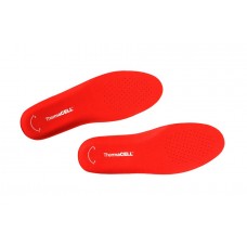 Стельки ThermaCell греющие Стельки ThermaCell греющие