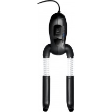 Сушка для обуви Therm-ic Thermic Dryer 230V Сушка для обуви Therm-ic Thermic Dryer 230V