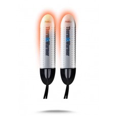 Сушка для обуви Therm-ic Warmer 12V контакт Сушка для обуви Therm-ic Warmer 12V контакт