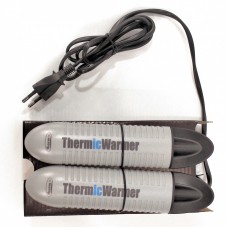 Сушка для обуви Therm-ic Warmer 230V Сушка для обуви Therm-ic Warmer 230V
