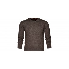 Свитер Seeland Compton moose brown р.L Свитер Seeland Compton moose brown р.L