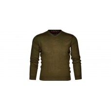 Свитер Seeland Compton pine green р.L Свитер Seeland Compton pine green р.L