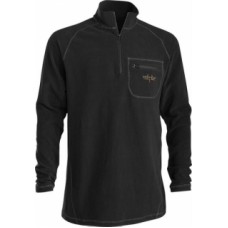 Свитер Swedteam microfleece Свитер Swedteam microfleece