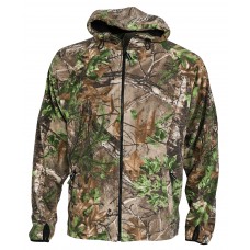 Свитер Swedteam realtree Свитер Swedteam realtree