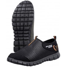 Тапочки Savage Gear CoolFit Тапочки Savage Gear CoolFit