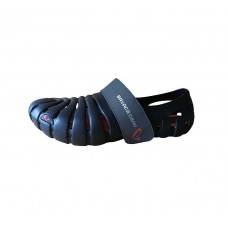 Тапочки Savage Gear Savage Тапочки Savage Gear Savage