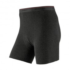Термобелье Guahoo Outdoor mid-weight боксеры black Термобелье Guahoo Outdoor mid-weight боксеры black