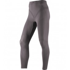 Термобелье Guahoo Sport light кальсоны серый Термобелье Guahoo Sport light кальсоны серый
