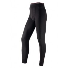 Термобелье Guahoo Sport mid-weight кальсоны черный Термобелье Guahoo Sport mid-weight кальсоны черный