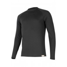 Термобелье Lasting Atar 160 wool 9090 верх Термобелье Lasting Atar 160 wool 9090 верх
