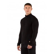 Термобелье Lasting Ole 260 wool 9090 верх Термобелье Lasting Ole 260 wool 9090 верх