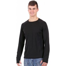 Термобелье Lasting Riki 9090 верх Термобелье Lasting Riki 9090 верх