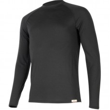 Термобелье Lasting Wugan 220 wool 9090 верх Термобелье Lasting Wugan 220 wool 9090 верх