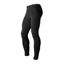 Термобелье Marmot Midweight bottom низ black Термобелье Marmot Midweight bottom низ black