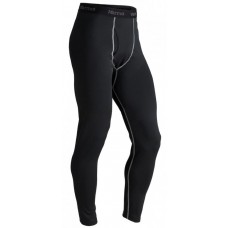 Термобелье Marmot Thermalclime pro tight низ black Термобелье Marmot Thermalclime pro tight низ black