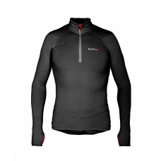 Термобелье RedFox Penguin power stretch III M 1000 пуловер Термобелье RedFox Penguin power stretch III M 1000 пуловер