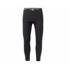 Термобелье RedFox Penguin power stretch m брюки 1000-черный Термобелье RedFox Penguin power stretch m брюки 1000-черный