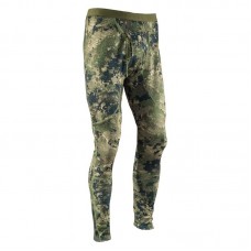 Термобелье Sitka core hvy wt bottom низ optifade ground forest Термобелье Sitka core hvy wt bottom низ optifade ground forest