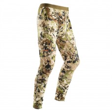 Термобелье Sitka core hvy wt bottom низ optifade subalpine Термобелье Sitka core hvy wt bottom низ optifade subalpine