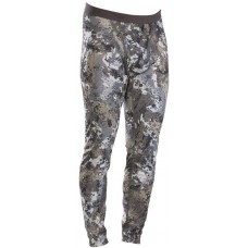 Термобелье Sitka Core lt wt bottom низ optifade elevated Термобелье Sitka Core lt wt bottom низ optifade elevated