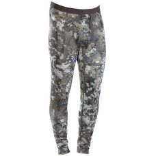 Термобелье Sitka Core mid wt bottom низ optifade elevated Термобелье Sitka Core mid wt bottom низ optifade elevated