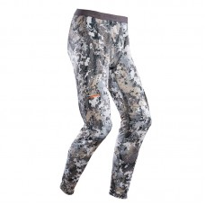 Термобелье Sitka Core mid wt низ optifade elevated II p.L Термобелье Sitka Core mid wt низ optifade elevated II p.L