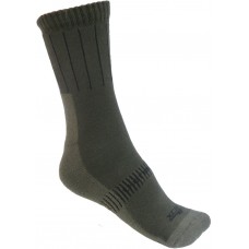 Термоноски ХСН Avi outdoor 948