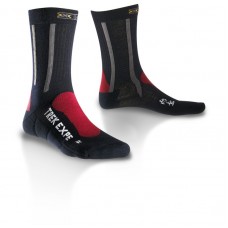 Термоноски X-BIONIC Trek Expedition р.42-44