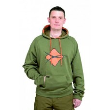 Толстовка Chub Vantage CCHT010 Толстовка Chub Vantage CCHT010