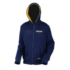 Толстовка Okuma Sweat Толстовка Okuma Sweat