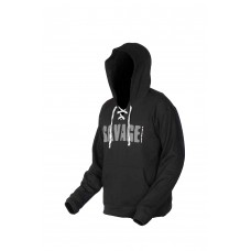 Толстовка Savage Gear Simply savage Толстовка Savage Gear Simply savage