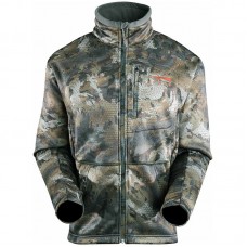 Толстовка Sitka Gradient optifade waterfowl mens Толстовка Sitka Gradient optifade waterfowl mens