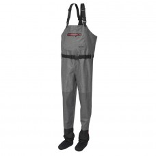Вейдерс DAM Dryzone breathable chest wader Вейдерс DAM Dryzone breathable chest wader
