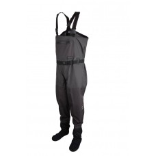 Вейдерс Scierra X-16000 Chest wader stocking foot Вейдерс Scierra X-16000 Chest wader stocking foot