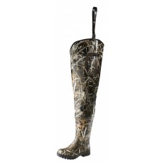 Заброды Seeland Allround 32`` 4mm max-4 Заброды Seeland Allround 32`` 4mm max-4