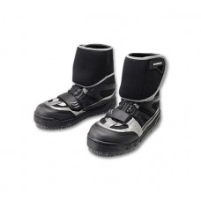 Заброды Shimano Limited Pro AS122K черные Заброды Shimano Limited Pro AS122K черные