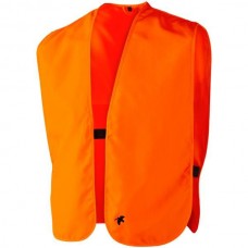 Жилет Seeland Flourescent orange Жилет Seeland Flourescent orange