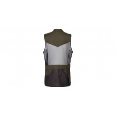 Жилет Seeland Skeet light pine green Жилет Seeland Skeet light pine green