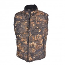 Жилет Shaman Z-heating дуб Жилет Shaman Z-heating дуб