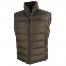 Жилет Shaman Z-heating оливковый Жилет Shaman Z-heating оливковый