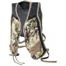 Жилет Sitka Ascent Vest optifade subalpine Жилет Sitka Ascent Vest optifade subalpine