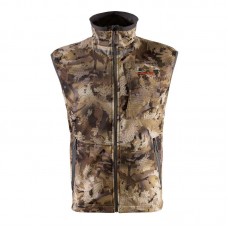 Жилет Sitka Dakota vest optifade mens waterfowl Жилет Sitka Dakota vest optifade mens waterfowl